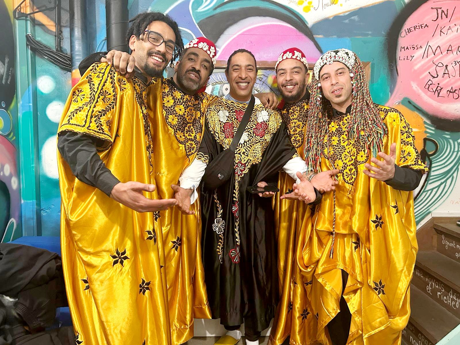 IMG-20250216-WA0022%20%281%29